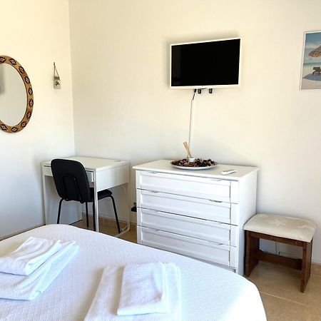 Vaumar Sand Apartment By Trip2Portugal Portimao Exterior photo