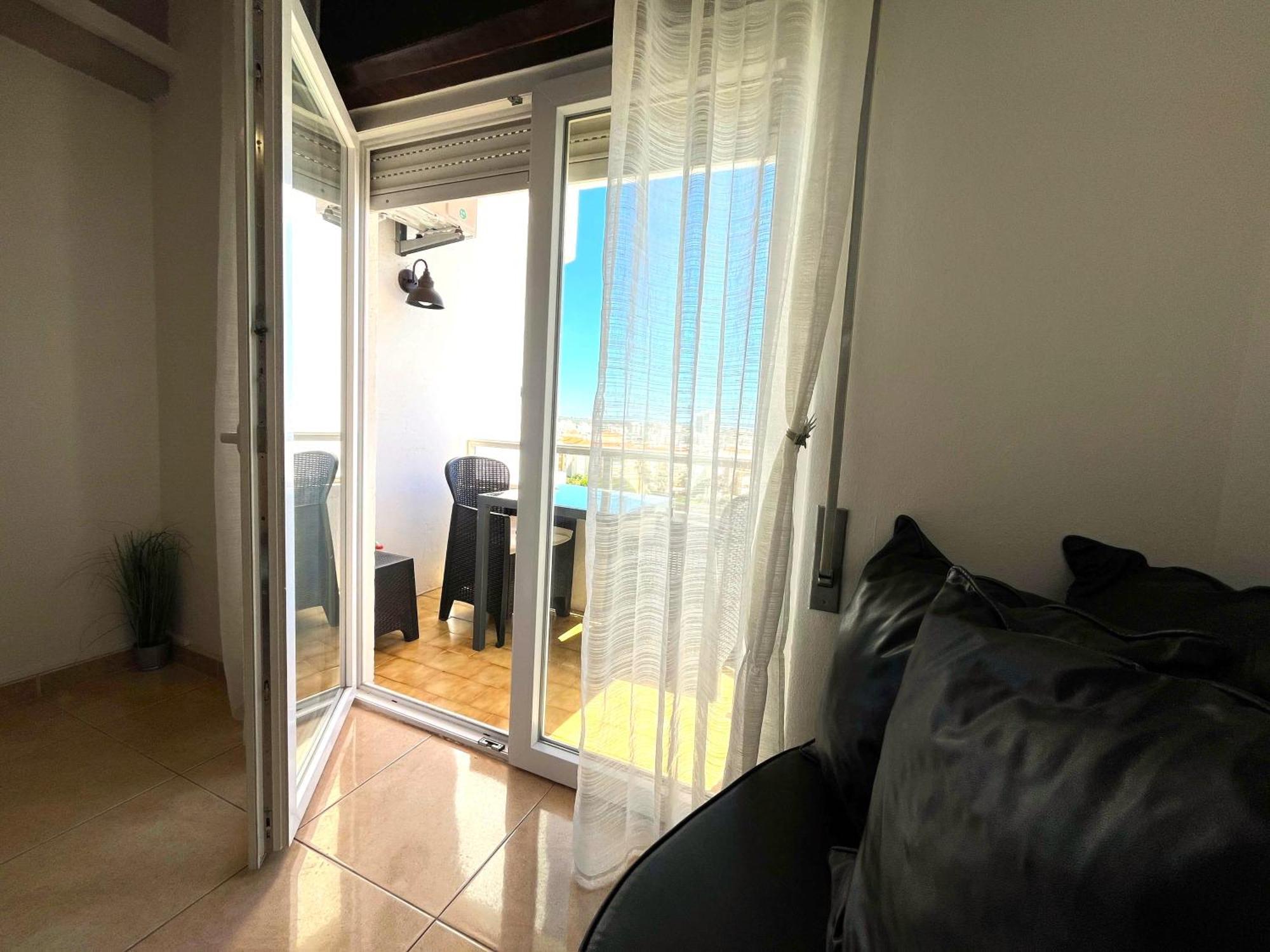 Vaumar Sand Apartment By Trip2Portugal Portimao Exterior photo