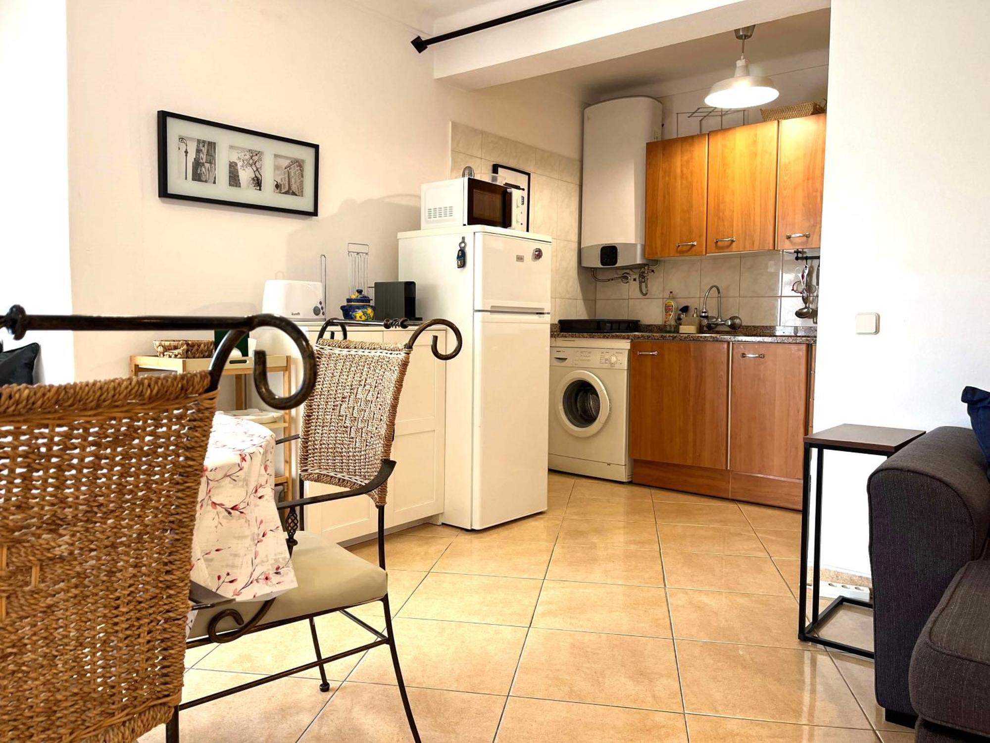 Vaumar Sand Apartment By Trip2Portugal Portimao Exterior photo